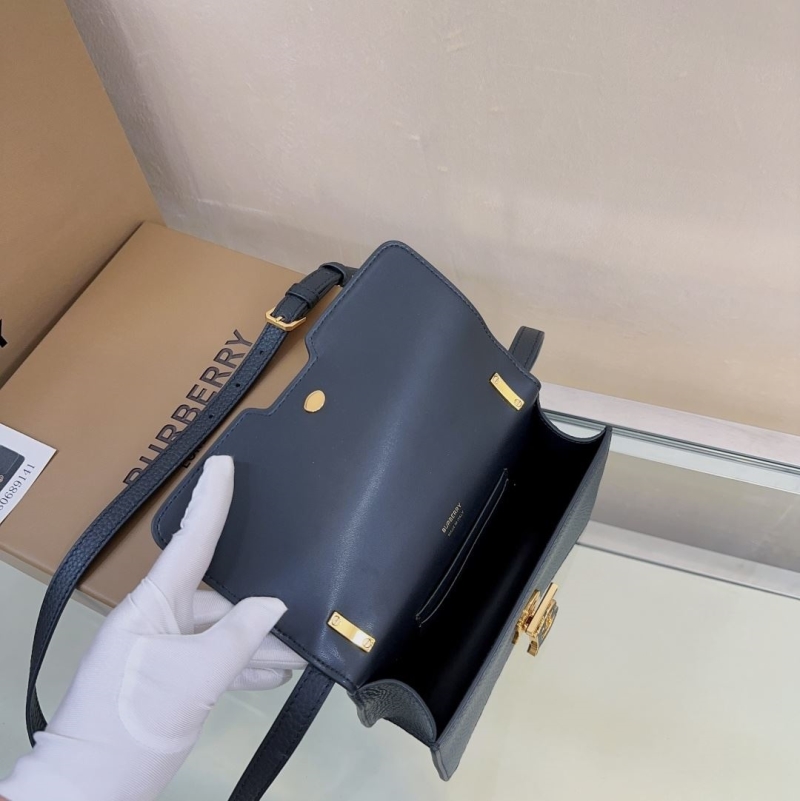 Bv*b*rry satchel bags